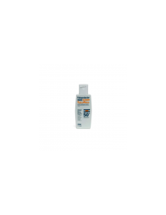 FOTOPROTECTOR ISDIN... 2