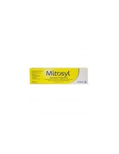 MITOSYL POMADA PROTECTORA... 2