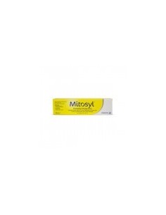 MITOSYL POMADA PROTECTORA... 2