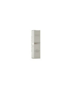 BASIKO ANTIAGE SERUM... 2