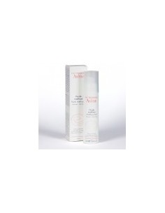 AVENE FLUIDO MATIFICANTE  1... 2