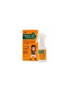 NEOSITRIN SPRAY GEL... 2
