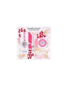 ROGER & GALLET COFRE DE... 2