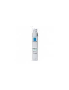 HYDRAPHASE INTENSE SERUM... 2
