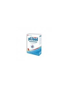 PILFOOD ENERGY FORTE  60... 2