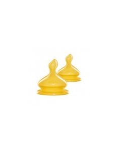 TETINA LATEX ANTICOLICO... 2