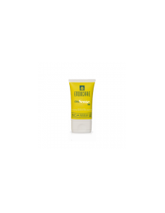 ENDOCARE DAY SENSE  50 ML 2
