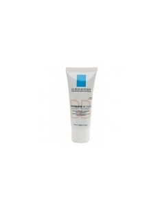 HYDREANE BB CREMA... 2