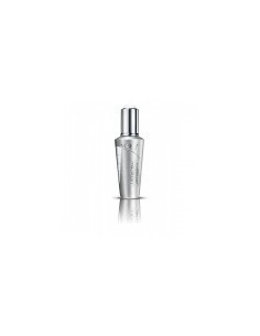 LIFTACTIV SERUM 10 SUPREME... 2