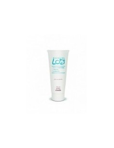 ESENCIAL LCO CREMA CORPORAL... 2