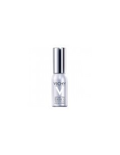 LIFTACTIV SERUM 10 OJOS Y... 2