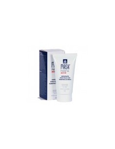 MASK HIDRA  1 ENVASE 50 ML 2
