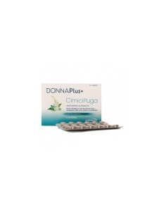 DONNA PLUS+ MENOCIFUGA  60... 2