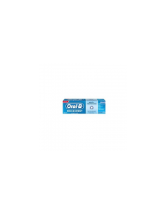 ORAL-B PRO EXPERT... 2