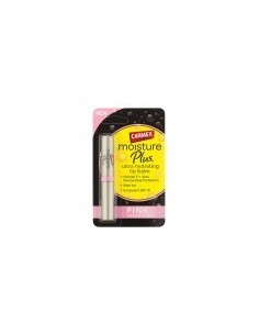 CARMEX MOISTURE PLUS  1... 2