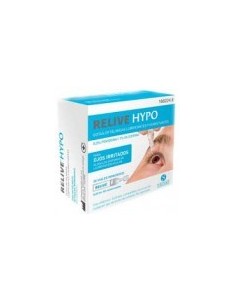 RELIVE HYPO  30 MONODOSIS... 2