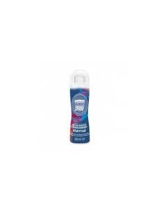 DUREX PLAY ETERNAL PLEASURE... 2