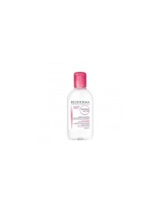 BIODERMA SENSIBIO H2O AR 1... 2