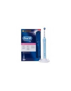CEPILLO DENTAL ELECTRICO... 2