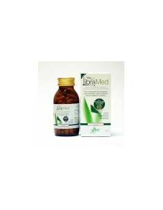 LIBRAMED  725 MG 138... 2