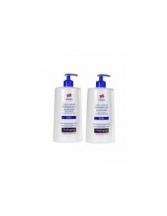 NEUTROGENA FORMULA NORUEGA... 2