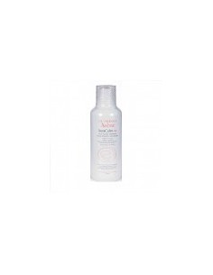AVENE XERACALM A.D. ACEITE... 2