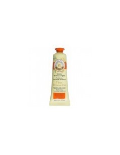 ROGER & GALLET CREMA... 2