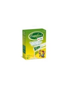 CASENFIBRA JUNIOR FIBRA... 2
