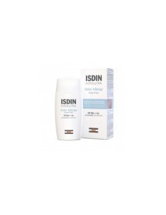 FOTOULTRA ISDIN SOLAR... 2