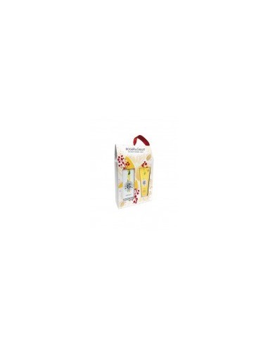 ROGER & GALLET MININECESER DE NAVIDAD...