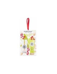 ROGER & GALLET MININECESER...