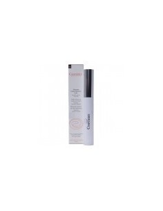 AVENE COUVRANCE MASCARA... 2
