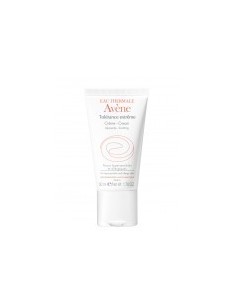 AVENE TOLERANCE EXTREME... 2