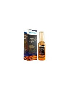 SALUVITAL SERUM CAPILAR DE... 2