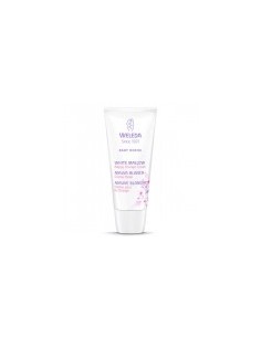 WELEDA CREMA PAÑAL BEBE... 2