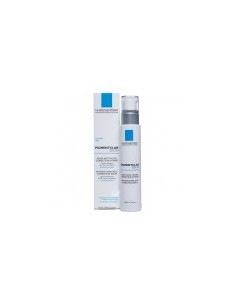 PIGMENTCLAR SERUM LA ROCHE... 2