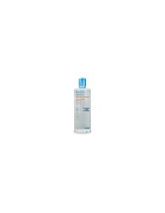 ISDIN MICELLAR SOLUTION  1... 2