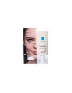 ROSALIAC CC CREAM... 2