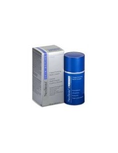 NEOSTRATA SKIN ACTIVE... 2
