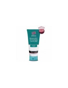 NEUTROGENA FORMULA NORUEGA... 2