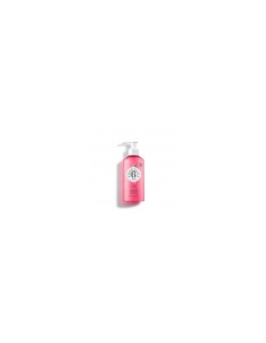 ROGER & GALLET LAIT CORP ROSE 1...