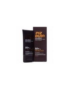 PIZ BUIN ALLERGY CREMA... 2