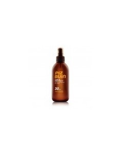 PIZ BUIN FPS 30 PROTECCION... 2