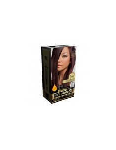 TH PHARMA VITALIA SIN... 2