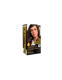 TH PHARMA VITALIA SIN... 2