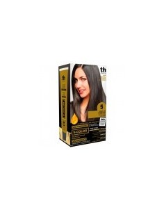 TH PHARMA VITALIA SIN... 2
