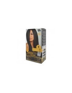 TH PHARMA VITALIA SIN... 2