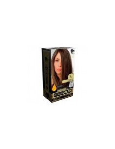 TH PHARMA VITALIA SIN... 2