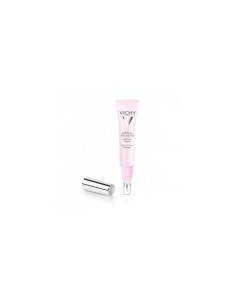 MINERAL 89 GEL FRIO... 2