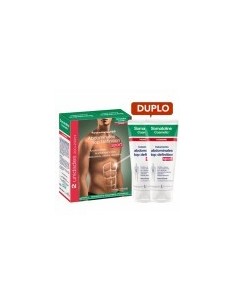 SOMATOLINE COSMETIC HOMBRE... 2